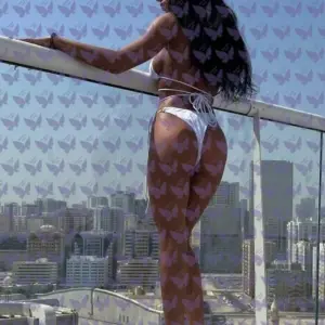 Имя: Амалия, Возраст: 22, Грудь: 3