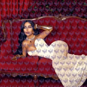 Имя: Амалия, Возраст: 23, Грудь: 3