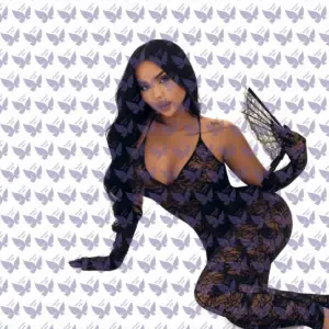 Имя: Амалия, Возраст: 23, Грудь: 3