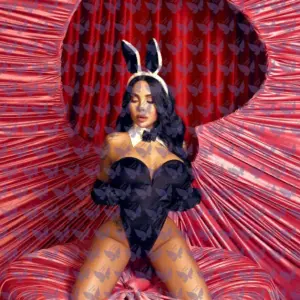 Имя: Амалия, Возраст: 23, Грудь: 3