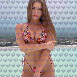 Имя: Амальтея, Возраст: 23, Грудь: 2