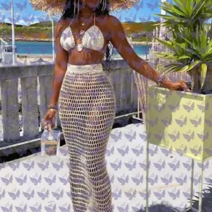 Имя: Аманда, Возраст: 23, Грудь: 2