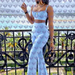 Имя: Аманда, Возраст: 23, Грудь: 2