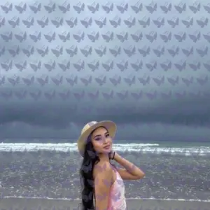 Имя: Амели, Возраст: 26, Грудь: 1