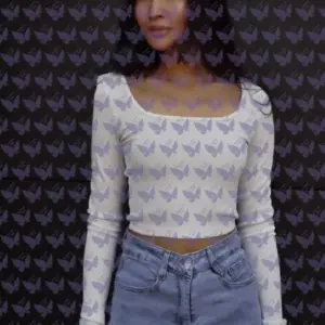 Имя: Амели, Возраст: 26, Грудь: 1