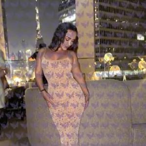 Имя: Амели, Возраст: 25, Грудь: 2