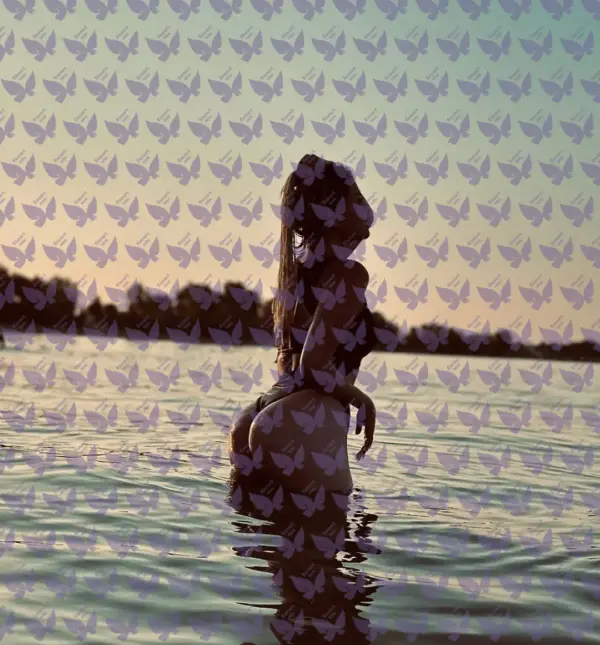 Имя: Амелия, Возраст: 21, Грудь: 3