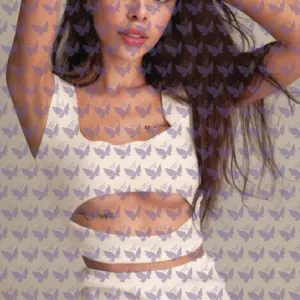 Имя: Амелин, Возраст: 24, Грудь: 2