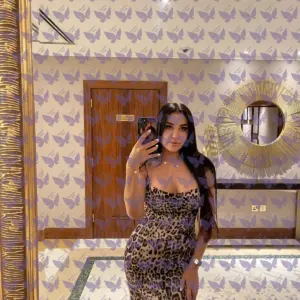 Имя: Амида, Возраст: 29, Грудь: 3