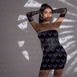 Имя: Амида, Возраст: 29, Грудь: 3