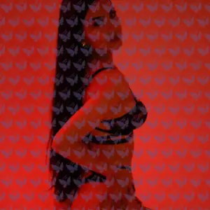 Имя: Амида, Возраст: 29, Грудь: 3