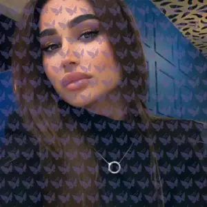 Имя: Амина, Возраст: 21, Грудь: 2