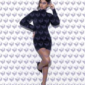 Имя: Амина, Возраст: 19, Грудь: 2