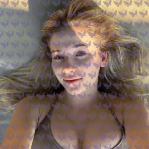 Имя: Амира, Возраст: 19, Грудь: 3