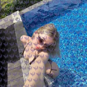 Имя: Амира, Возраст: 19, Грудь: 3