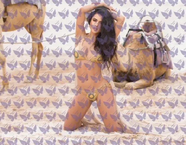 Имя: Ана, Возраст: 29, Грудь: 2