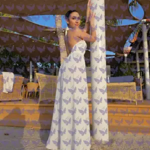 Имя: Анабелл, Возраст: 19, Грудь: 2