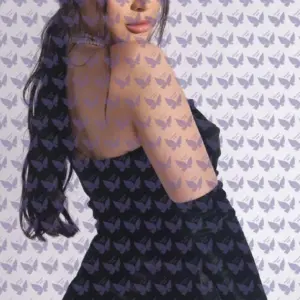 Имя: Анастасия, Возраст: 26, Грудь: 2