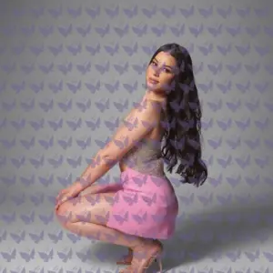 Имя: Анастасия, Возраст: 26, Грудь: 2