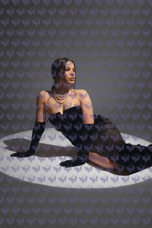 Имя: Анастасия, Возраст: 26, Грудь: 2