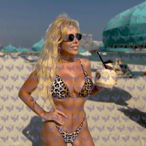 Имя: Анастасия, Возраст: 29, Грудь: 5