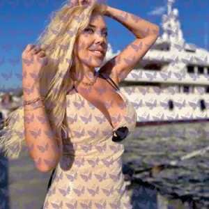 Имя: Анастасия, Возраст: 29, Грудь: 5