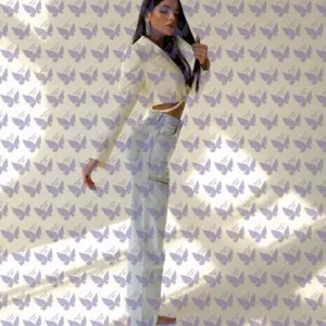 Имя: Анастасия, Возраст: 24, Грудь: 2