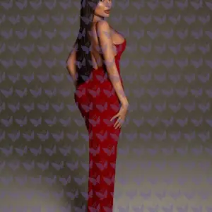 Имя: Анастасия, Возраст: 28, Грудь: 3