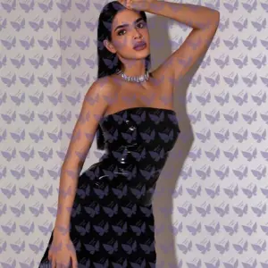 Имя: Анастасия, Возраст: 24, Грудь: 2