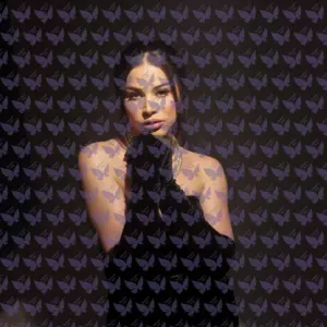 Имя: Анастасия, Возраст: 26, Грудь: 2