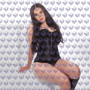 Имя: Анастасия, Возраст: 26, Грудь: 2