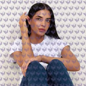 Имя: Анастасия, Возраст: 24, Грудь: 2