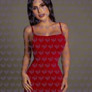 Имя: Анастасия, Возраст: 28, Грудь: 3