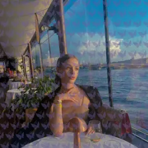 Имя: Андреа, Возраст: 26, Грудь: 1