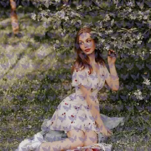 Имя: Андреа, Возраст: 26, Грудь: 1