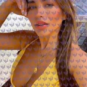 Имя: Андреа, Возраст: 23, Грудь: 2