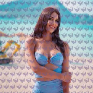 Имя: Андреа, Возраст: 25, Грудь: 2