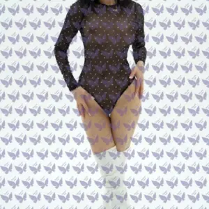 Имя: Ангел, Возраст: 25, Грудь: 3