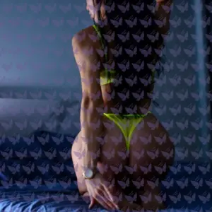 Имя: Ангелина, Возраст: 23, Грудь: 3