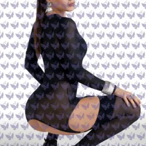 Имя: Ангелина, Возраст: 21, Грудь: 2