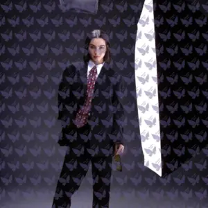 Имя: Ангелина, Возраст: 21, Грудь: 1