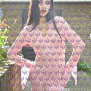 Имя: Ангелина, Возраст: 21, Грудь: 1