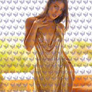 Имя: Ангелина, Возраст: 21, Грудь: 2