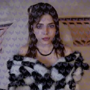 Имя: Ангелина, Возраст: 20, Грудь: 1