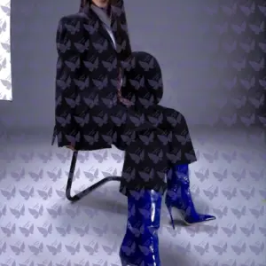 Имя: Ангелина, Возраст: 21, Грудь: 1