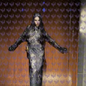 Имя: Ангелина, Возраст: 21, Грудь: 1