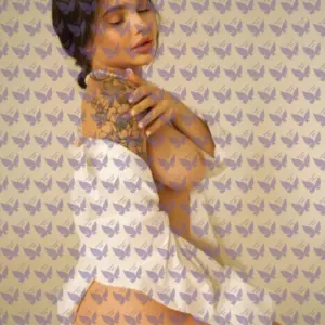 Имя: Аня, Возраст: 21, Грудь: 3