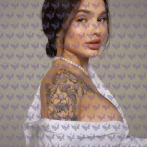 Имя: Аня, Возраст: 21, Грудь: 3