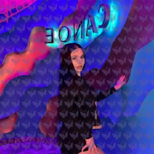 Имя: Аня, Возраст: 21, Грудь: 3