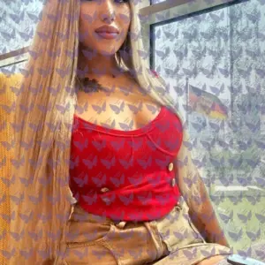 Имя: Аня, Возраст: 23, Грудь: 2